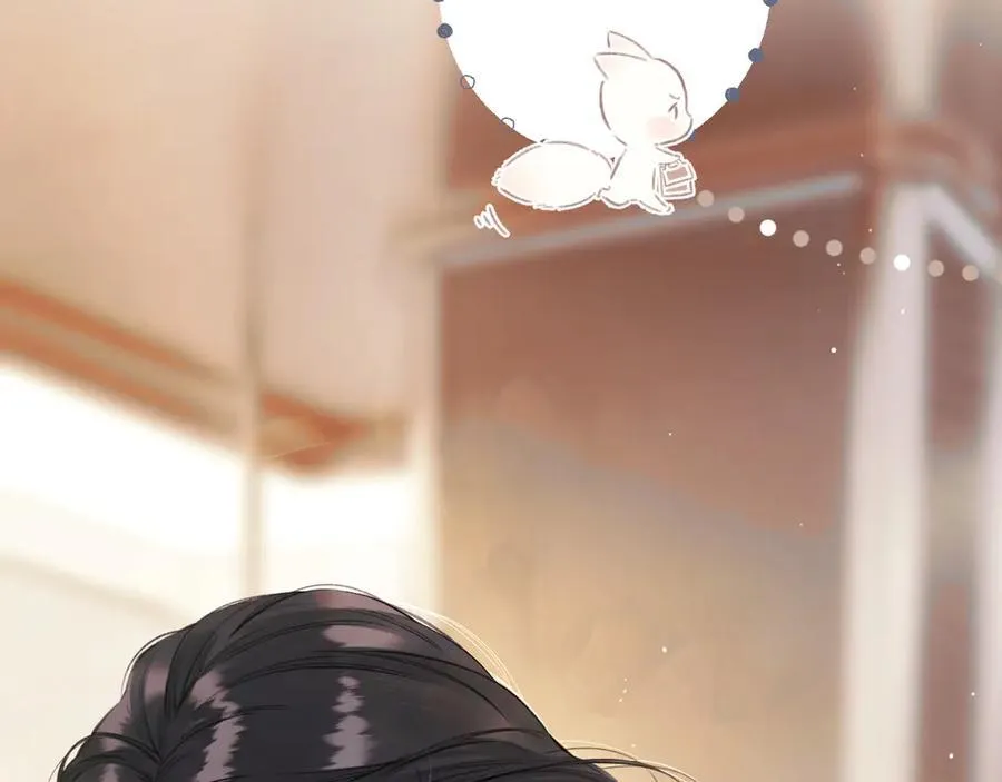 第49话 苦果14