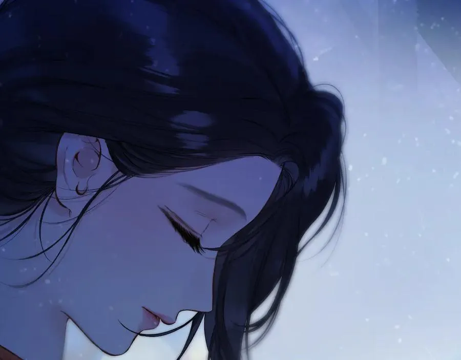 第50话 想见她38