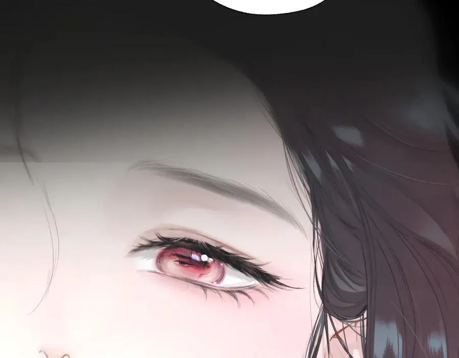 第55话 碎裂无声15