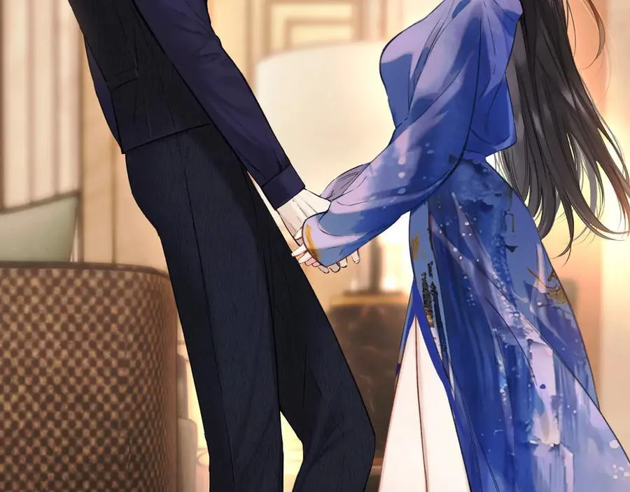 第54话 诱哄111