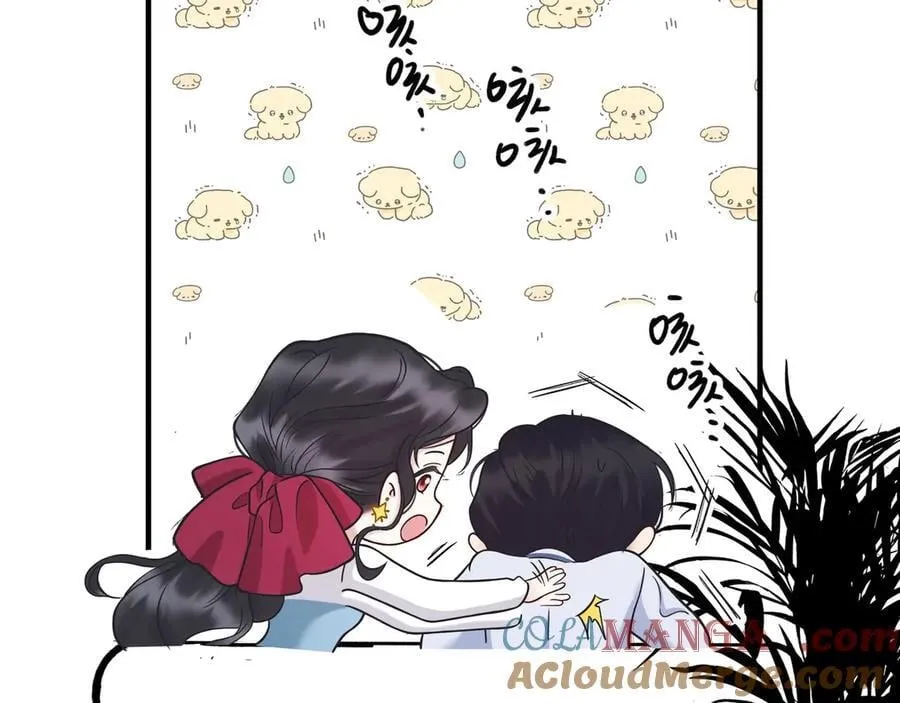 番外小剧场：土味情话39