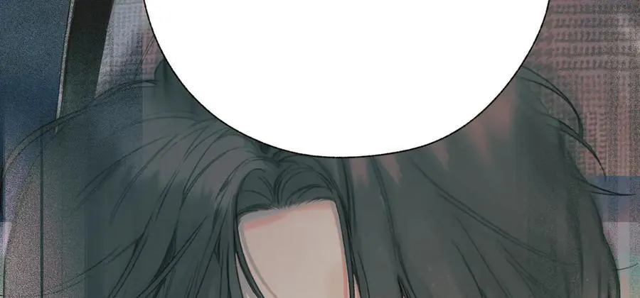 第52话 难舍58