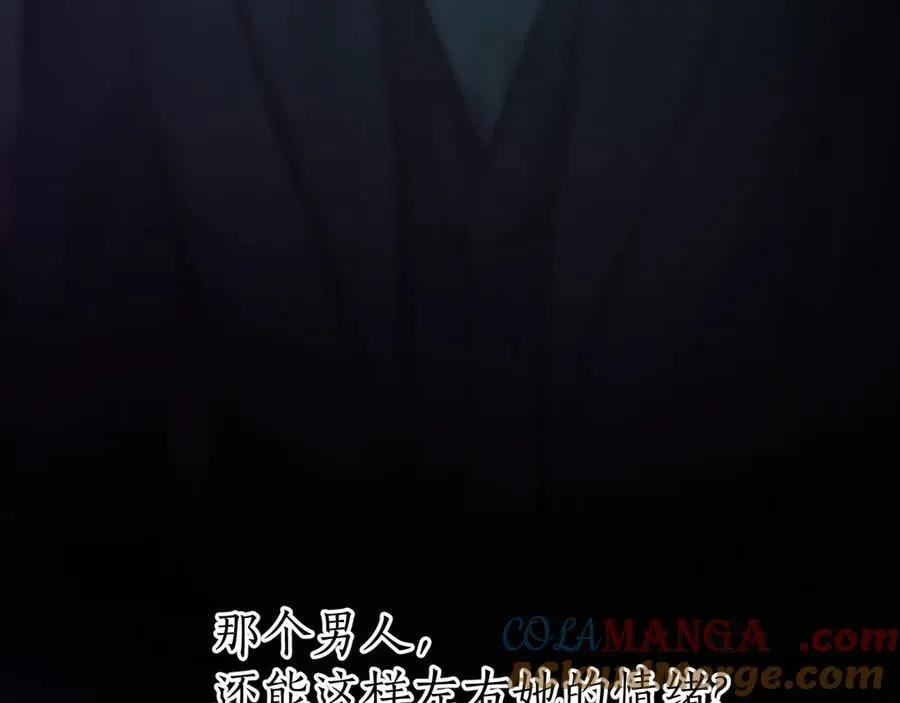 第52话 难舍128