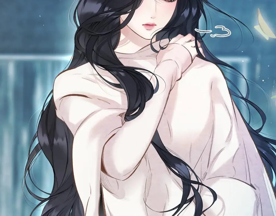 第49话 苦果69