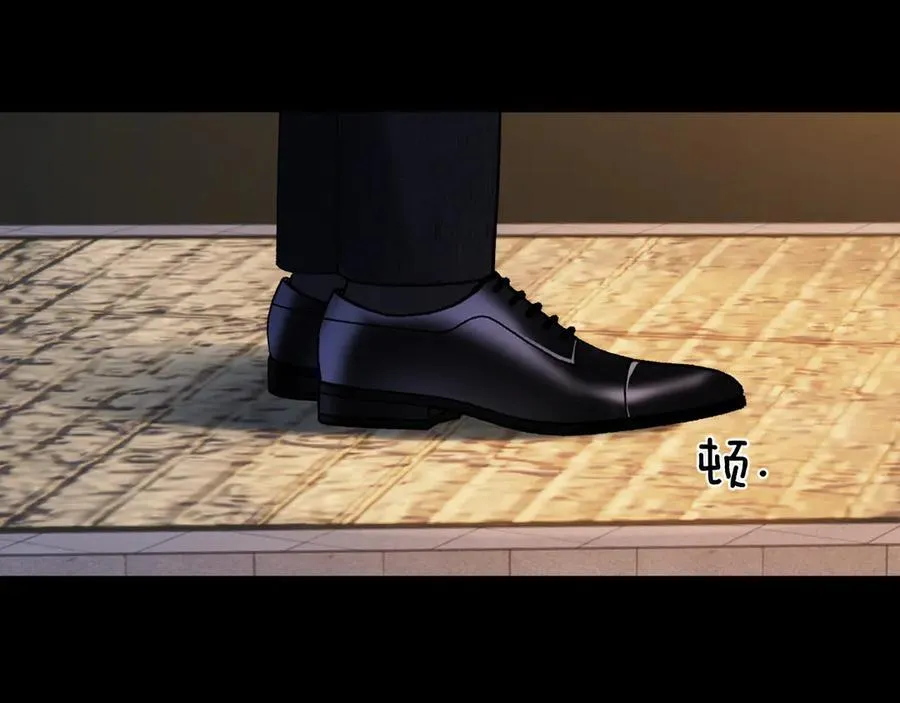第55话 碎裂无声63