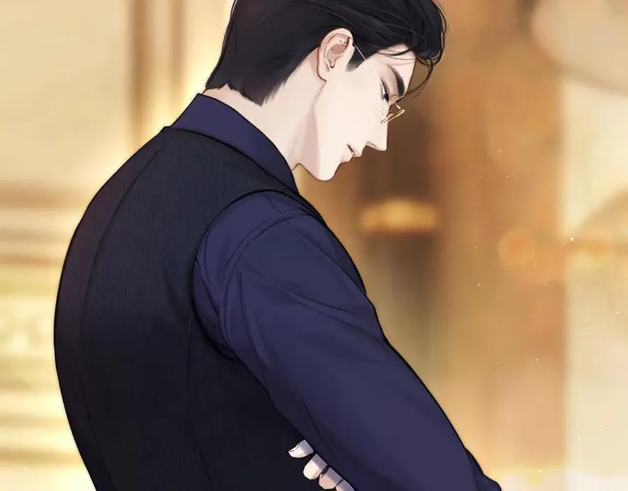 第54话 诱哄103