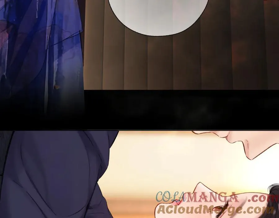 第54话 诱哄64