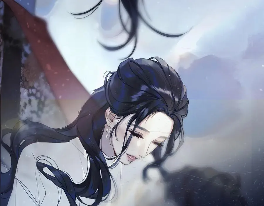 第50话 想见她39