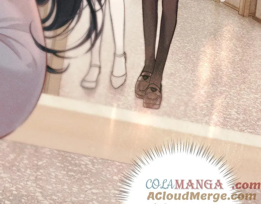 第49话 苦果32