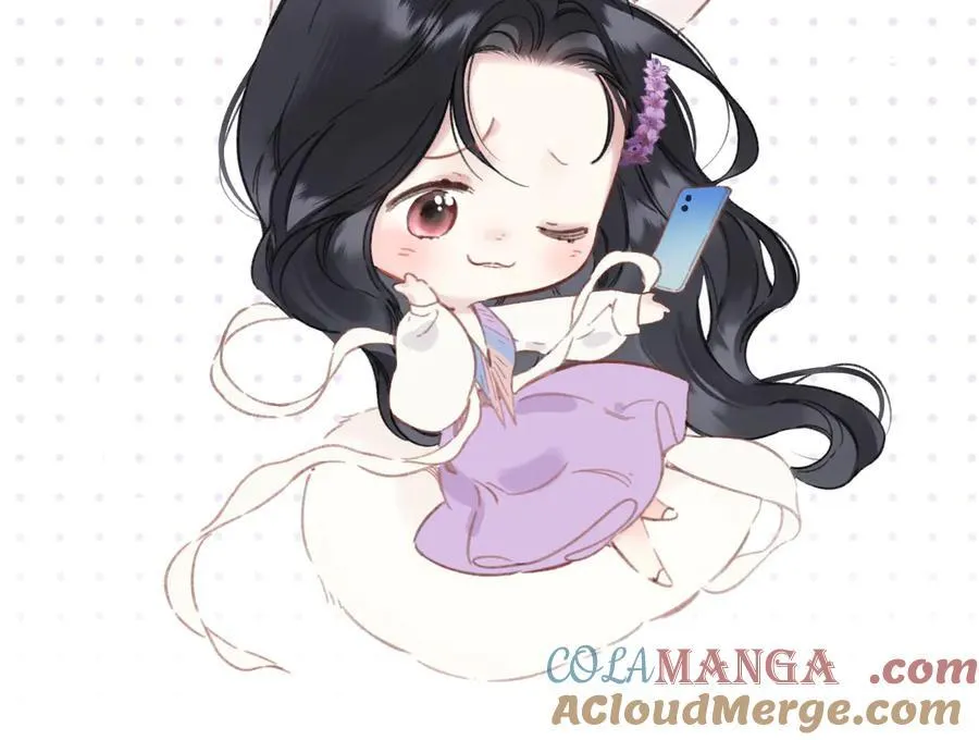 第50话 想见她132