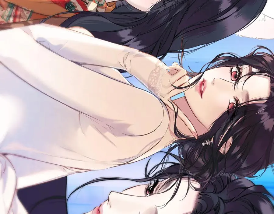 第54.5话 告白前夜58