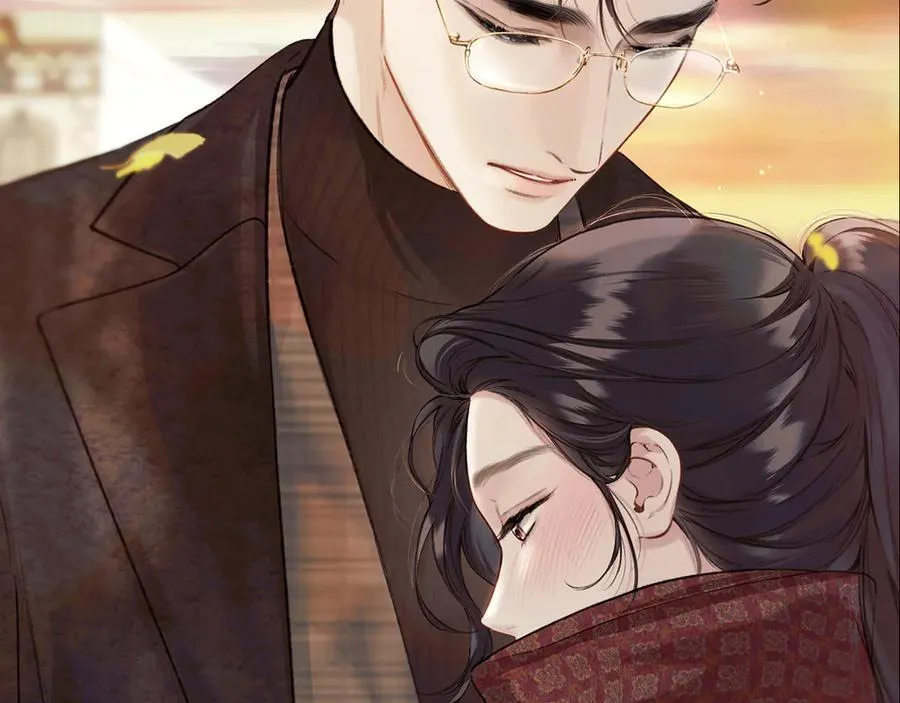 第54.5话 告白前夜23