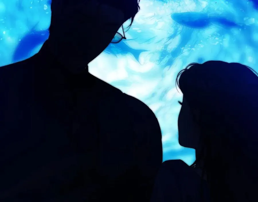 第54话 诱哄123