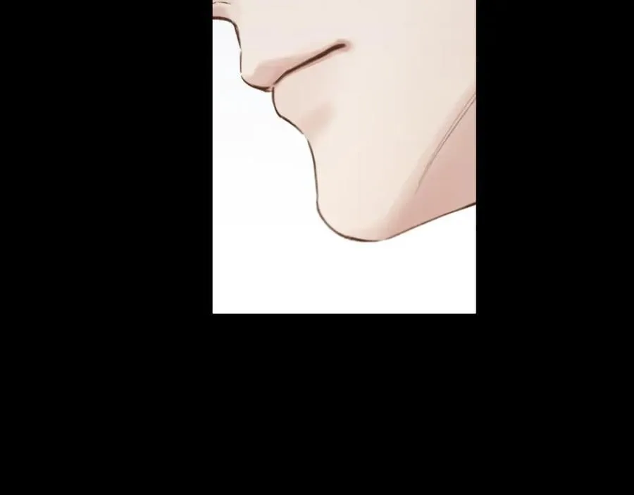 第55话 碎裂无声50