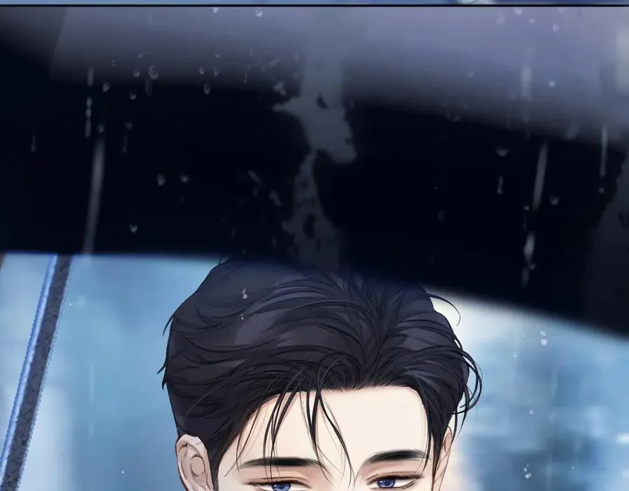第49话 苦果86