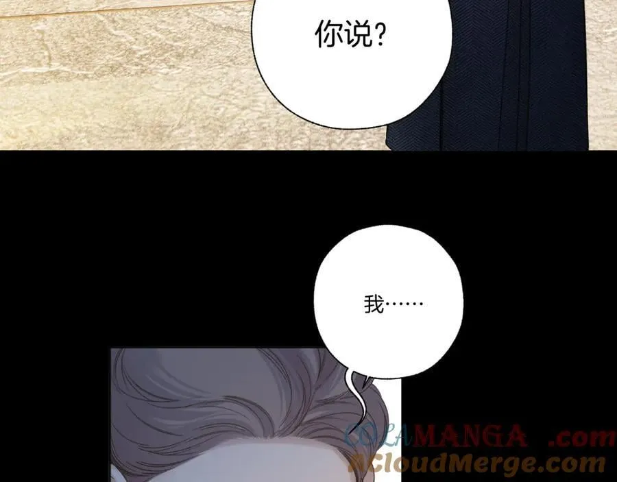 第55话 碎裂无声24