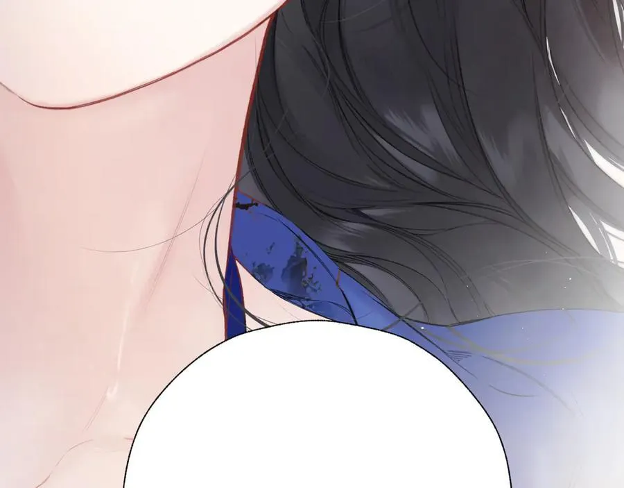 第54话 诱哄74
