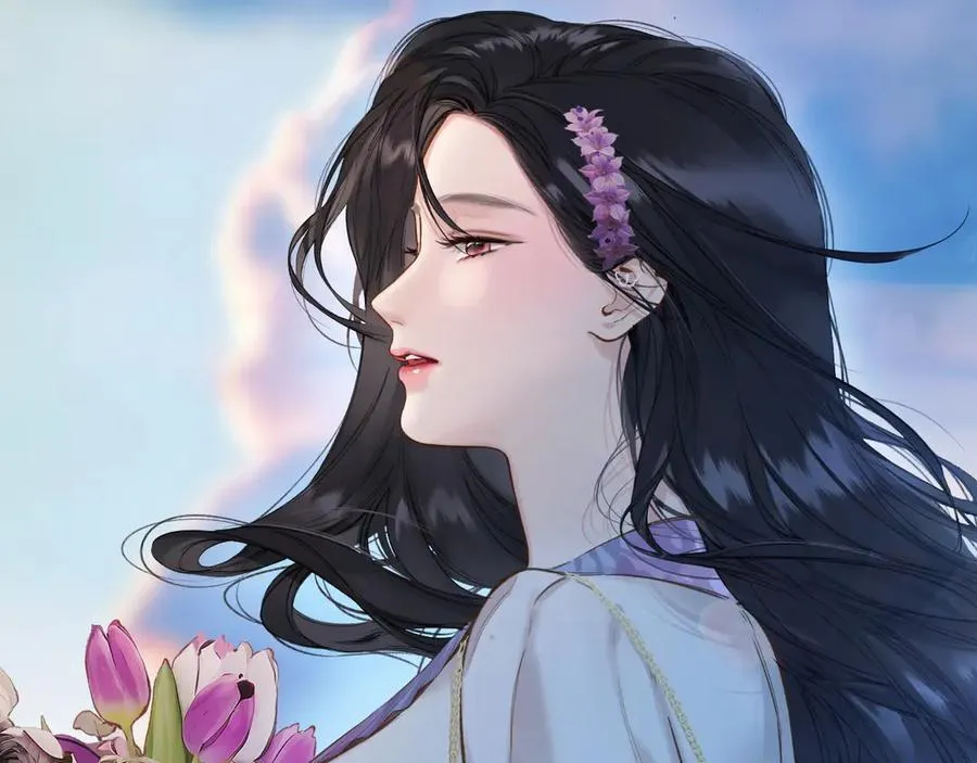 第51话 乌龙35