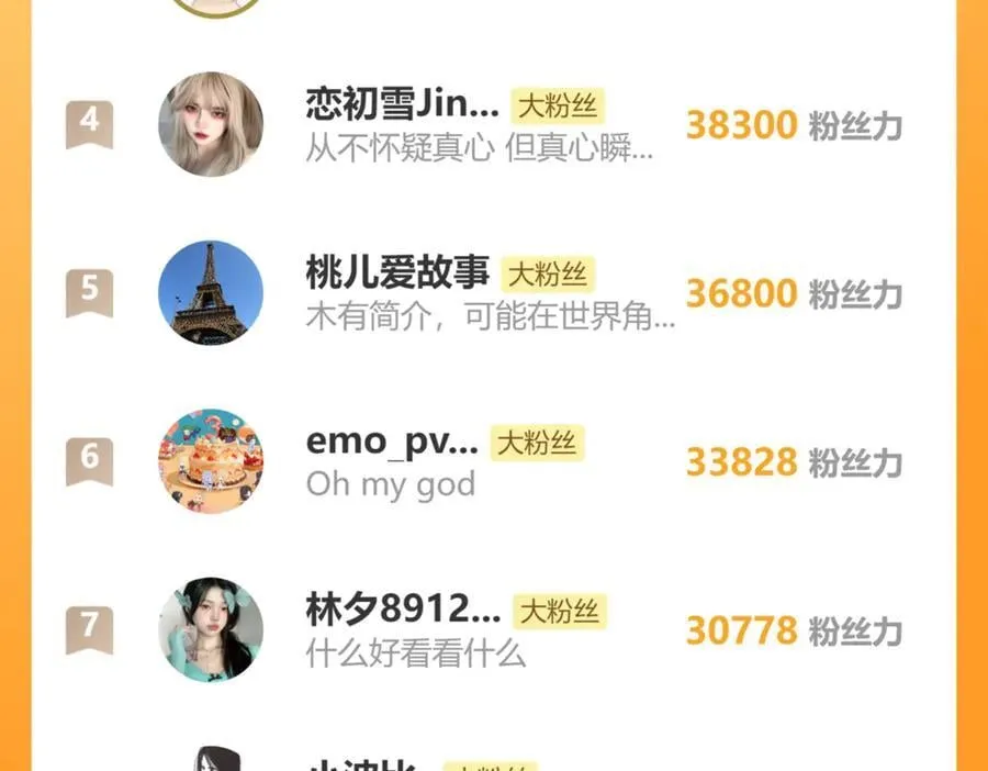 第54话 诱哄131