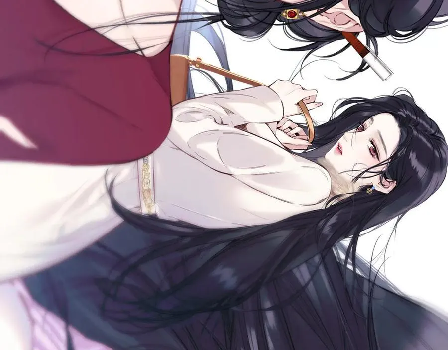 第54.5话 告白前夜62