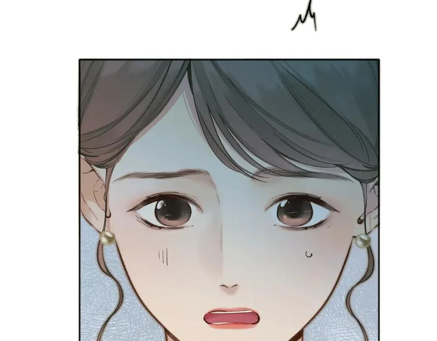 第51话 乌龙107
