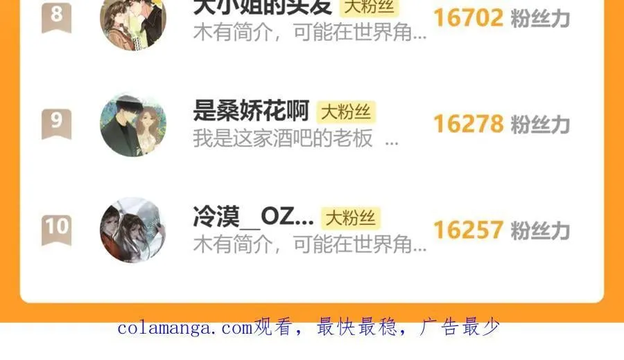 第53话 侵入123