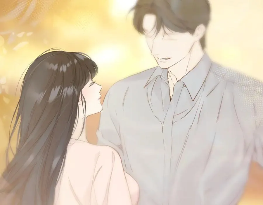 第54话 诱哄39