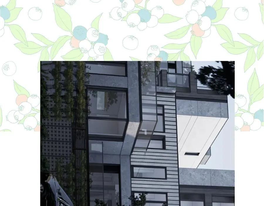 休刊问答315