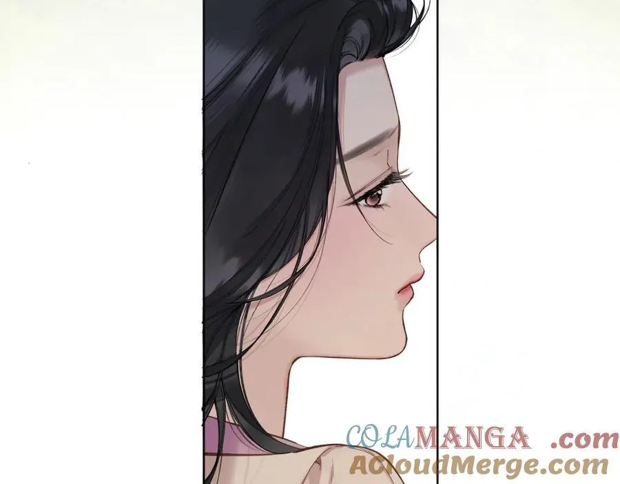 第51话 乌龙104