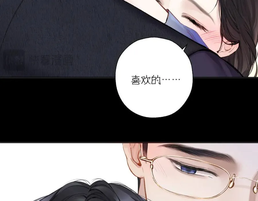 第54话 诱哄47