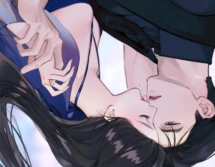第54.5话 告白前夜16