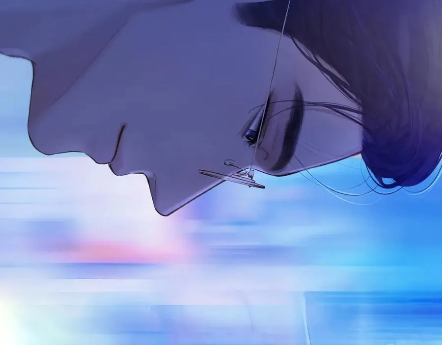 第54.5话 告白前夜50