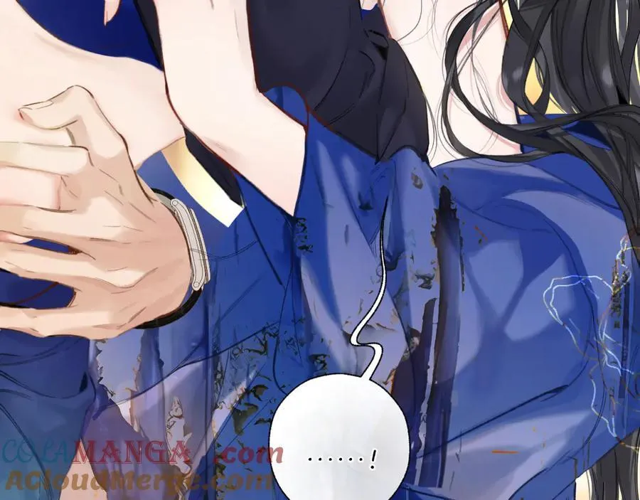 第54话 诱哄84