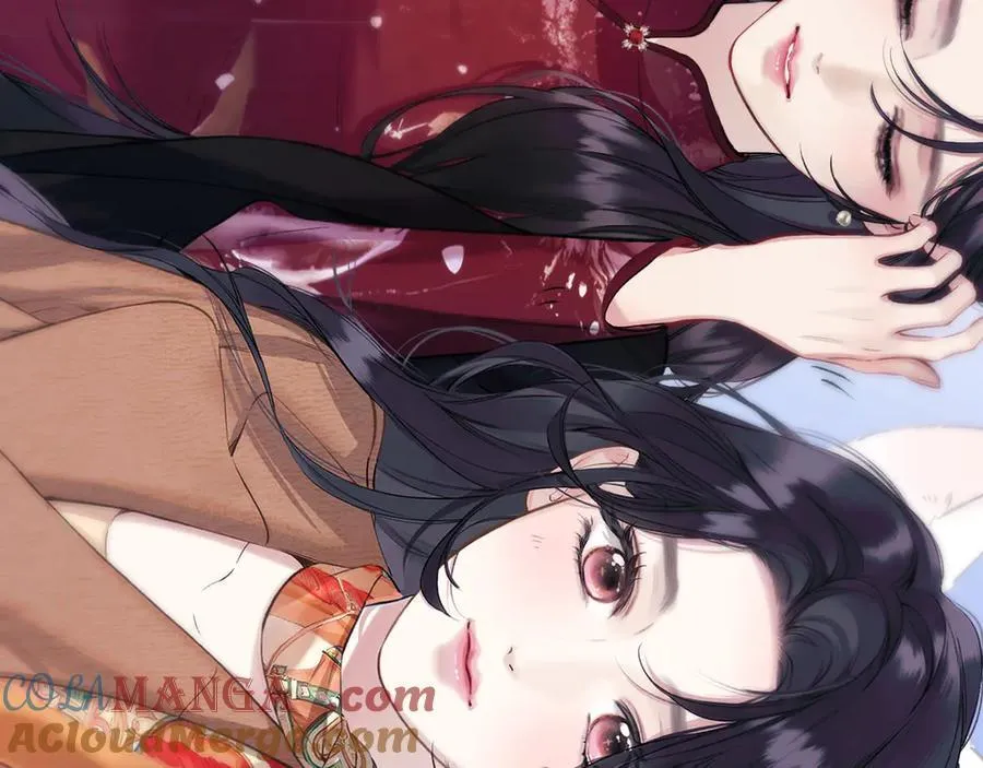 第54.5话 告白前夜57