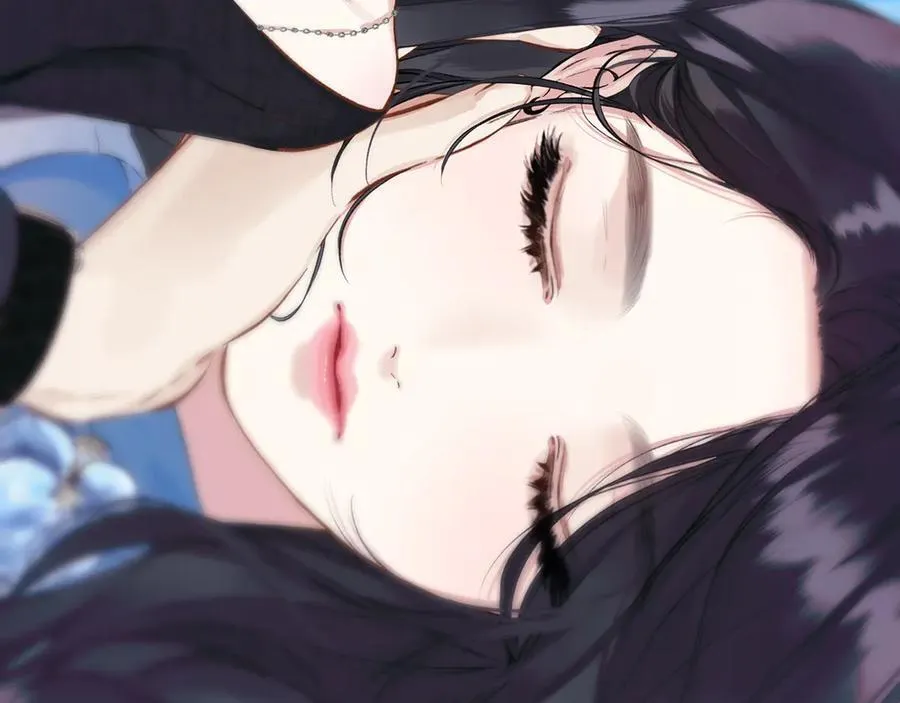 第54.5话 告白前夜55