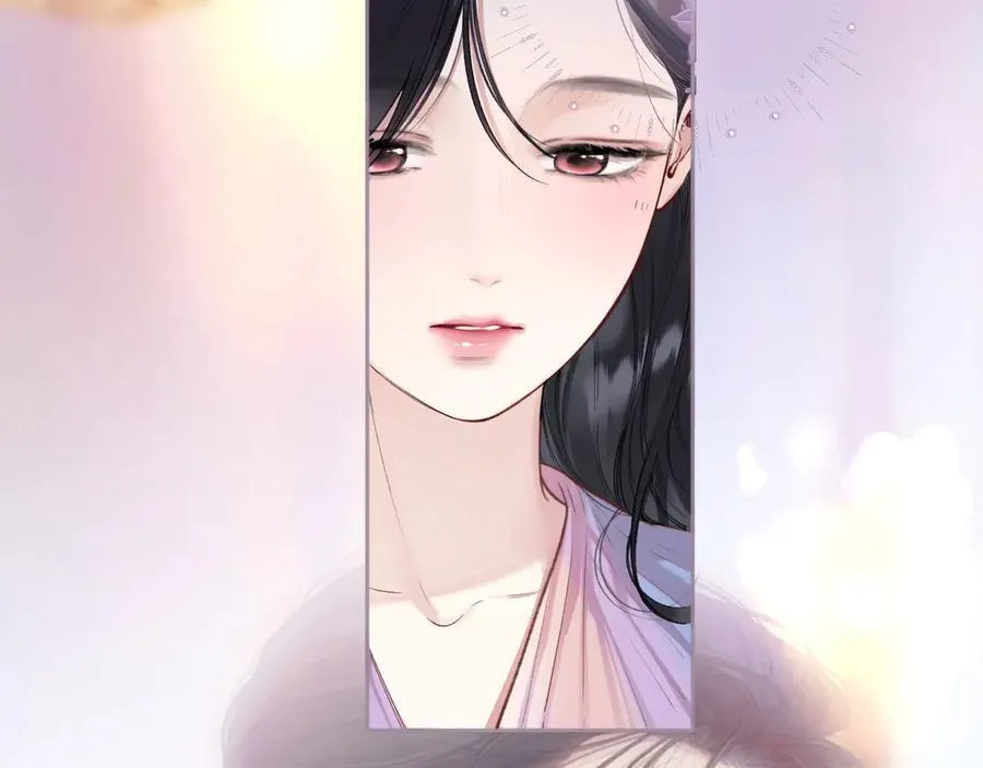 第50话 想见她119