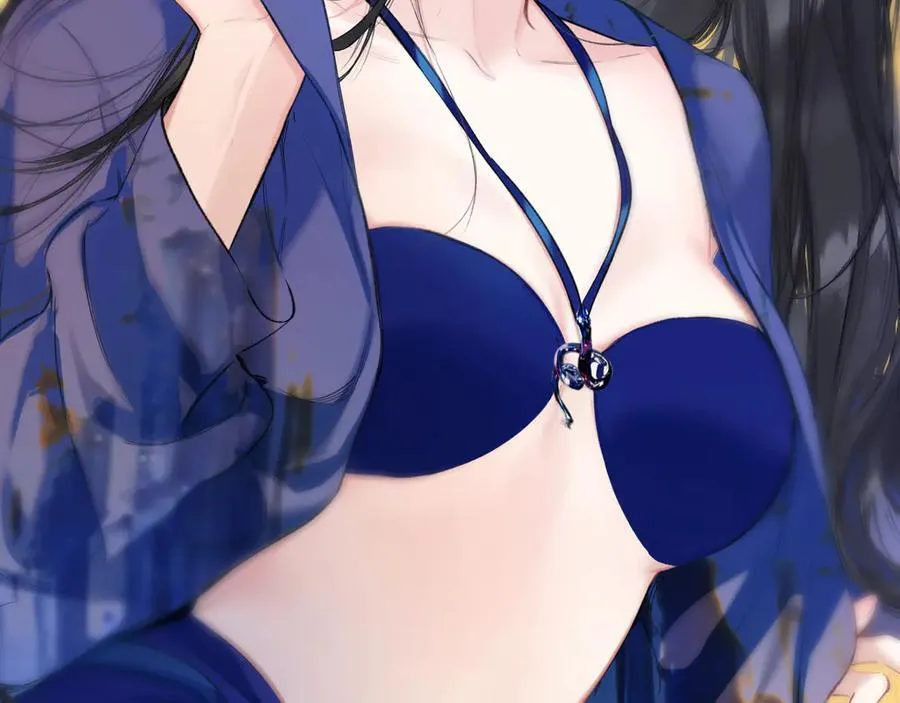 第54.5话 告白前夜8