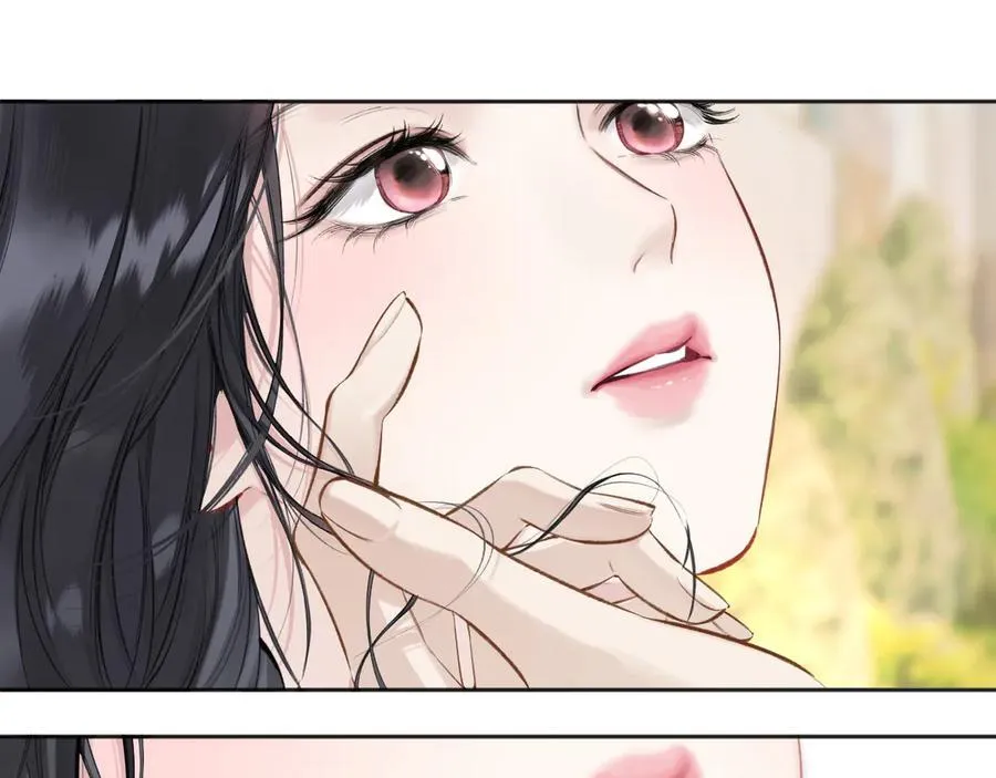 第49话 苦果145