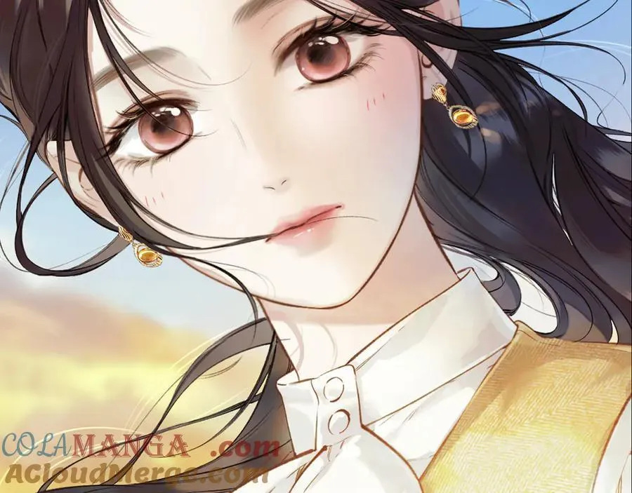 第54.5话 告白前夜21