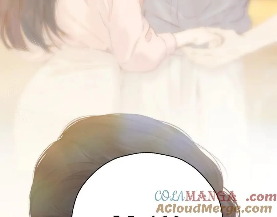 第54话 诱哄40