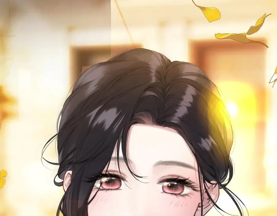 第55话 碎裂无声147