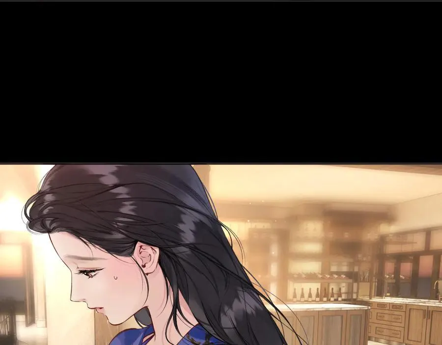第53话 侵入86