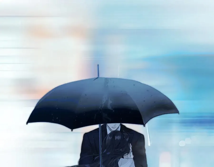 第49话 苦果139
