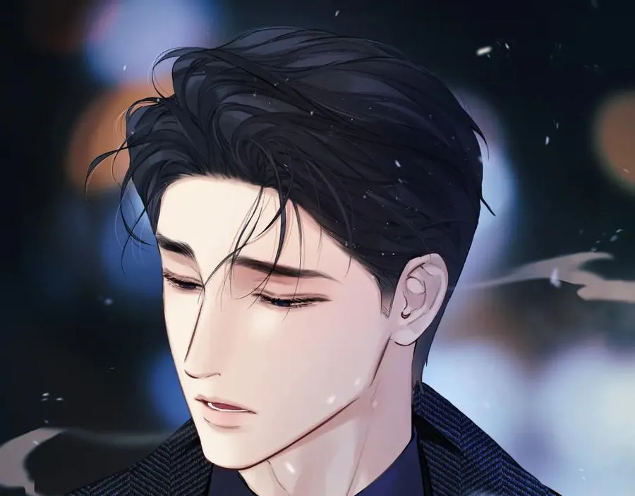 第55话 碎裂无声159