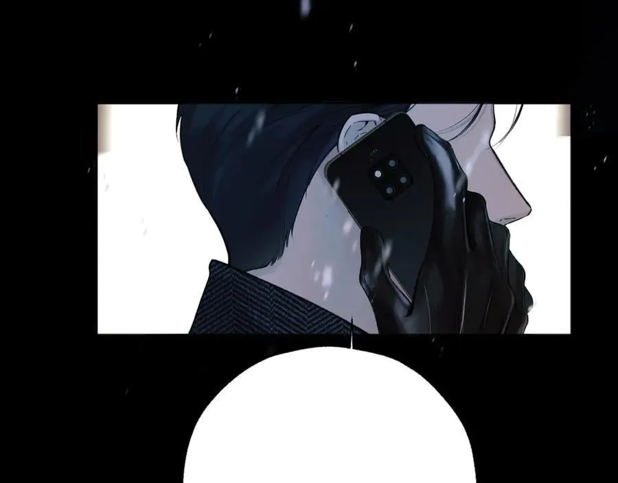 第55话 碎裂无声103