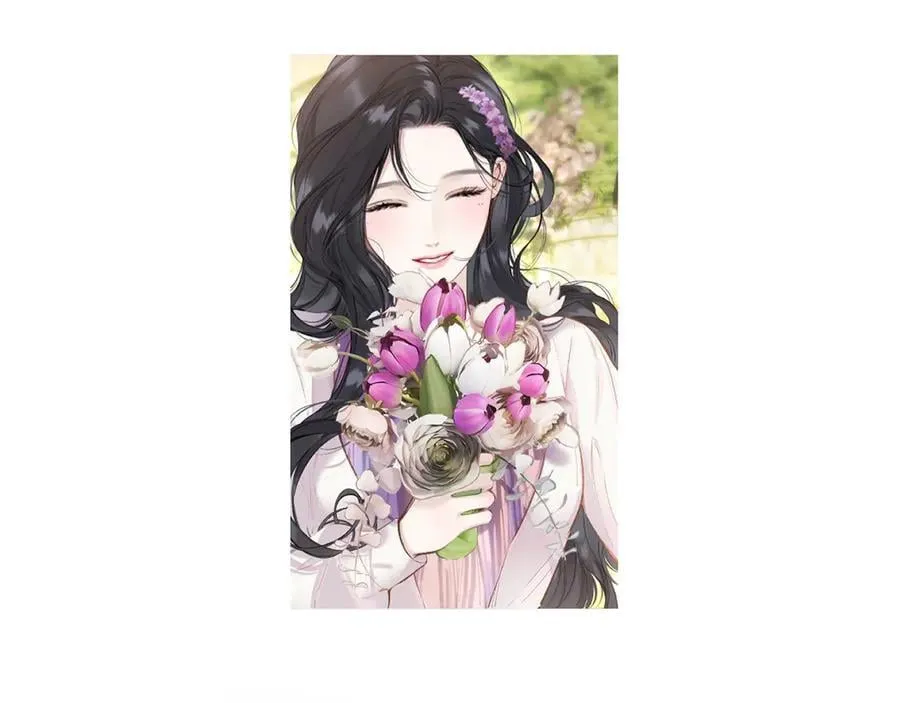 第50话 想见她158