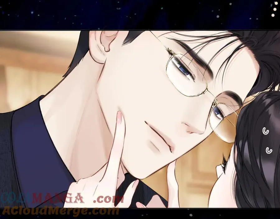 第54话 诱哄16