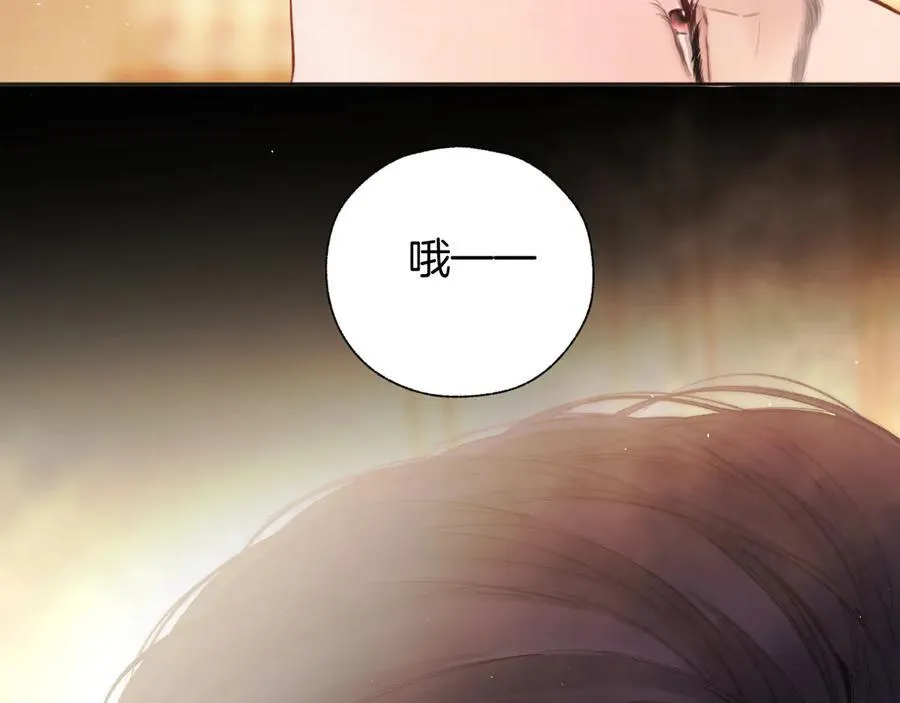 第54话 诱哄69