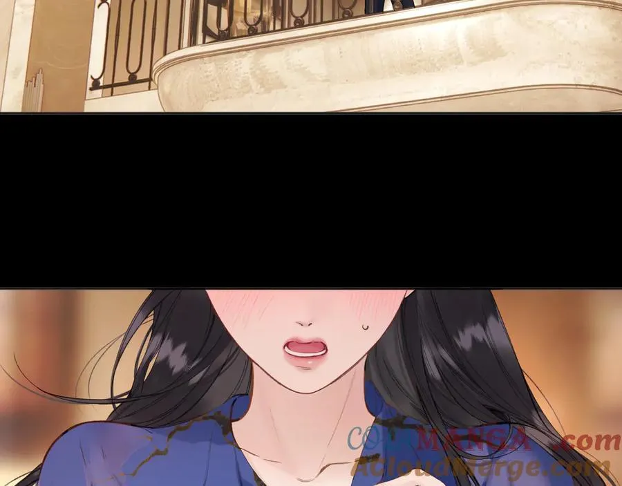 第53话 侵入80