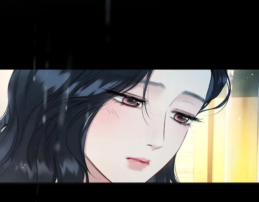第49话 苦果103